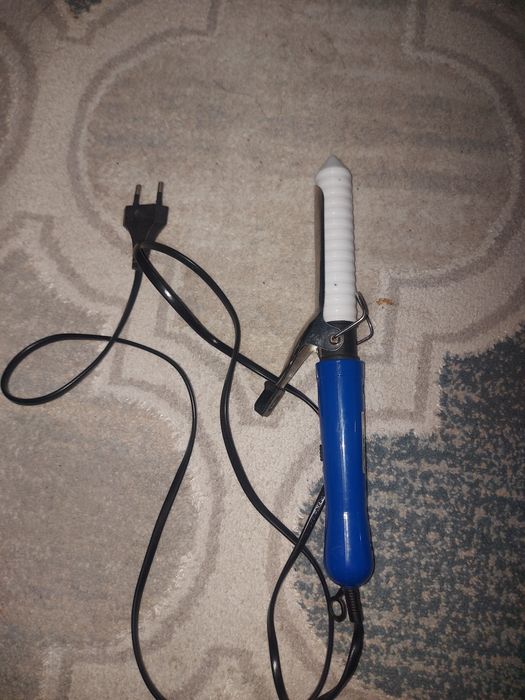 Плойка PHILIPS .