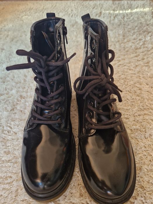 Дамски боти LC Waikiki номер 38