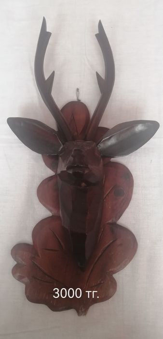 Продам сувениры на стену