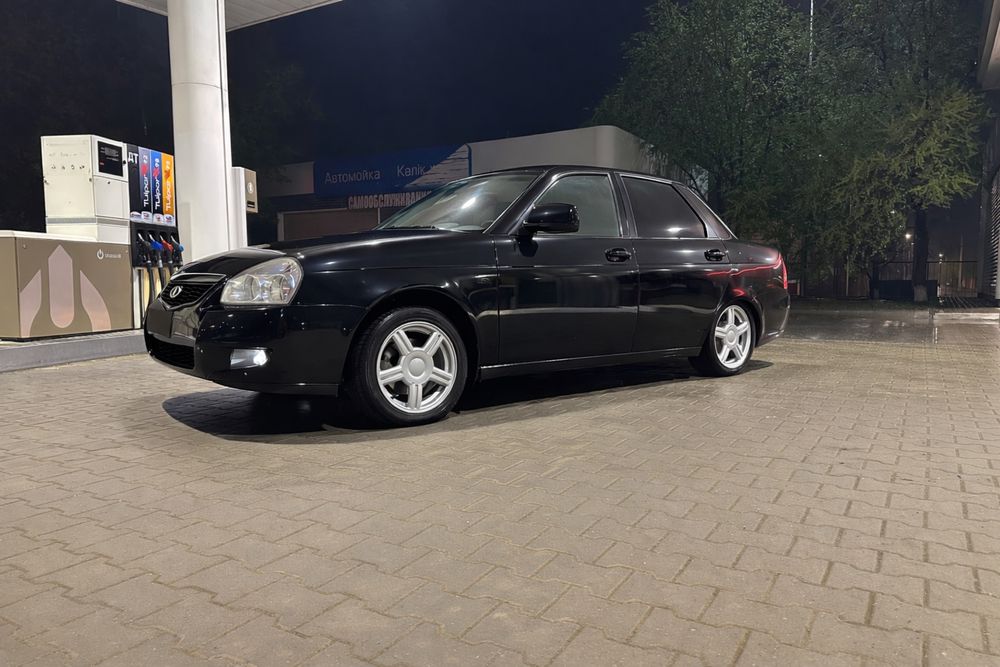 Торрус Сатылады r15