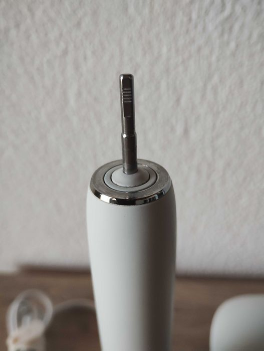 Philips Sonicare HX992 DiamondClean 9000 Smart