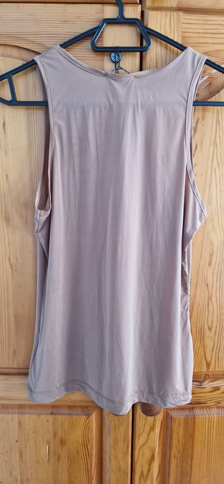 Дамски топ Alessa