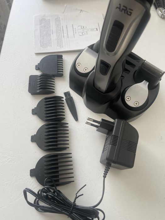 Продаю триммер в отличном состояние