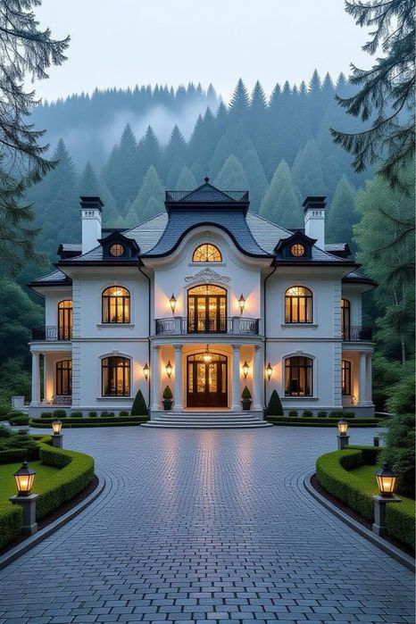 План дома, Архитектор проектировщик, Инженер, эскизный рабочий проект