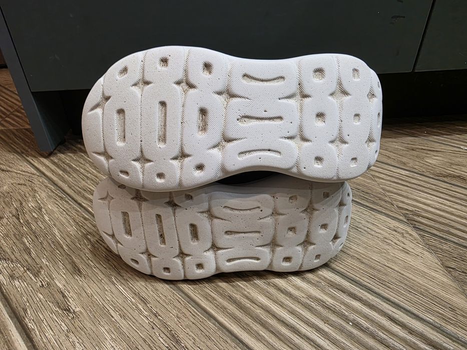 Детски маратонки ADIDAS