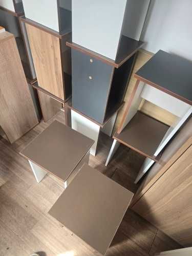 Продам табуретки с доставкой