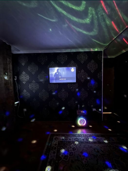 Сдам коттедж посуточно