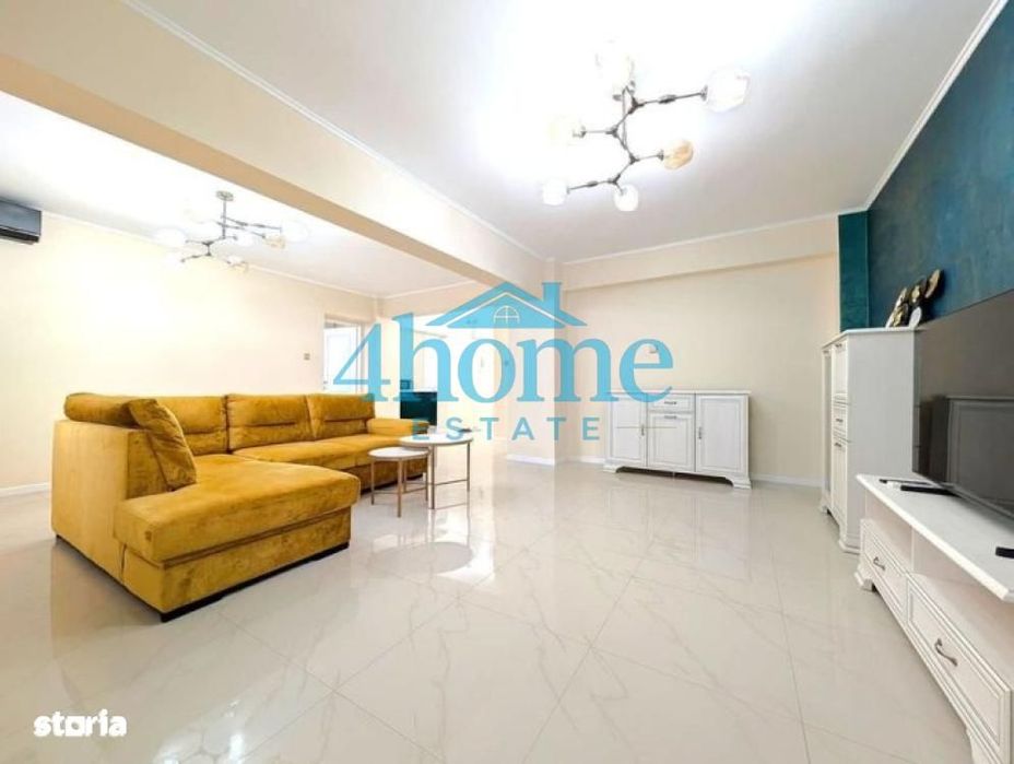 Apartament 2 camere Deceba|Piata Unirii|Metrou|Parcare
