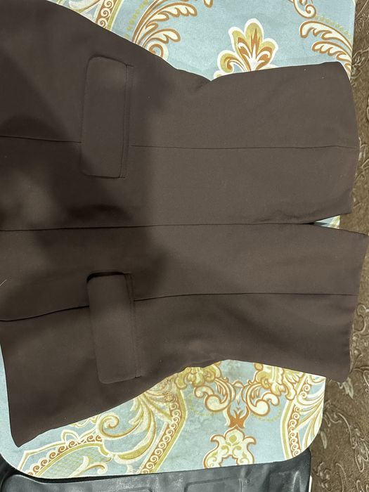 Женская одежда (бренд michael kors, zara)