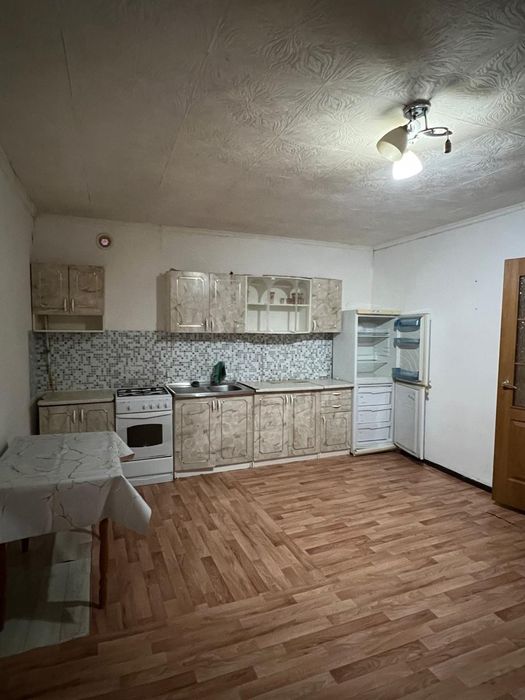 Продам дом, район Москва, рядом с 11 мкр ИЖС