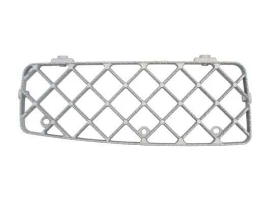 podea pe ambele parti scania r i g i 2004-2019