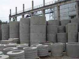 Колодец | Бетонный колодец | калодец | жби колодец| кольца | kolodes,