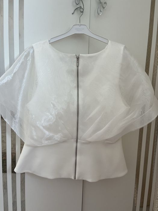 Продам Нарядная кофточка турецкий