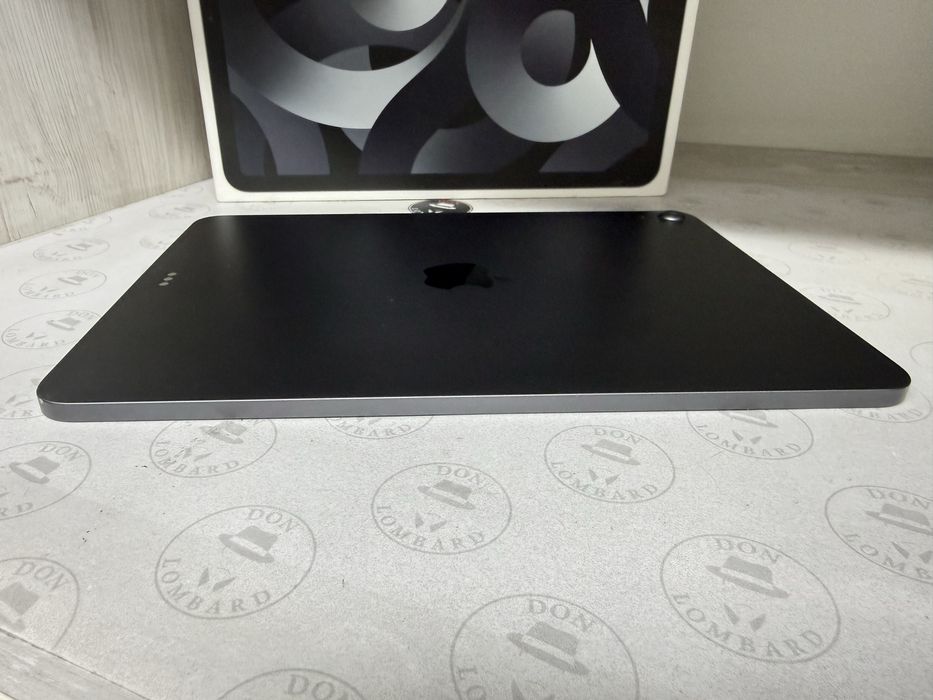 Планшет Ipad Air 64Gb Wi-Fi