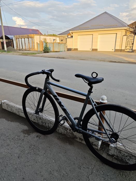 Фикс jixf отличное состояние