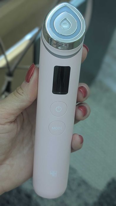 Medicube Age-R Booster Pro