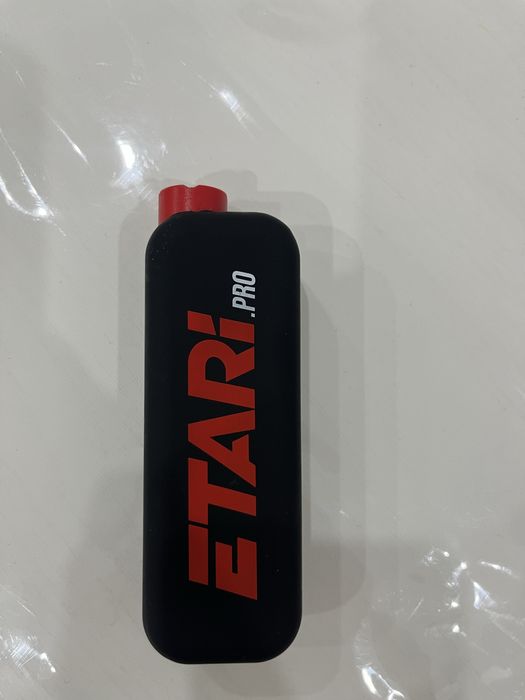 Толщиномер Etari ET 555 max