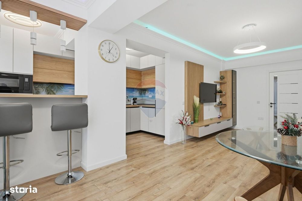 Apartament