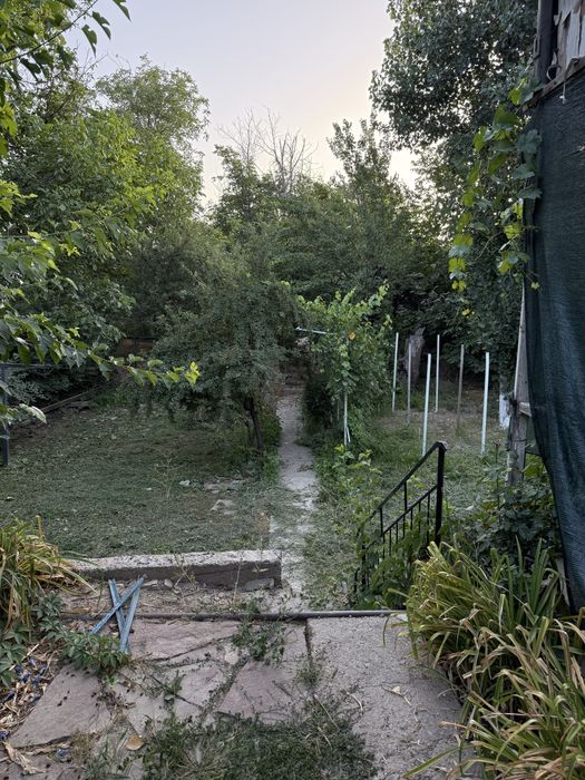 Дача   продаётся