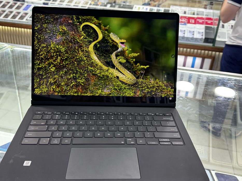 Galaxy S8 Ultra 8/128. Wi-Fi