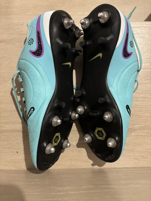 Nike Tiempo Legend 10 Academy