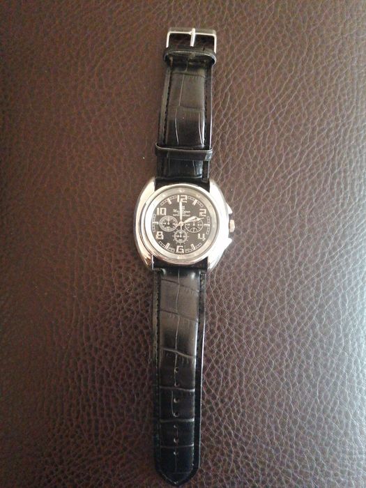 Мъжки  Ръчен часовник Quartz