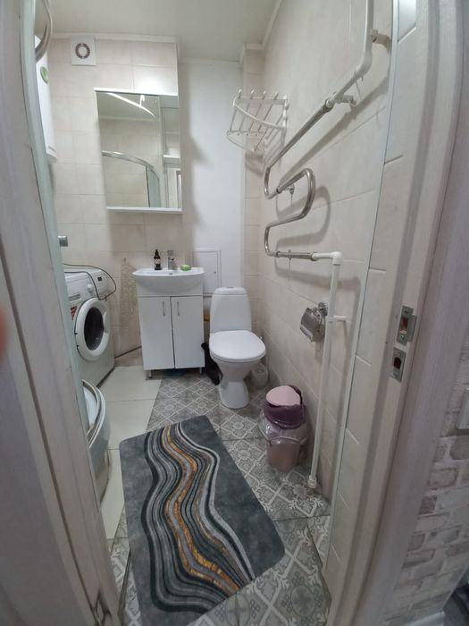 посуточно по часам ост Юбилейная