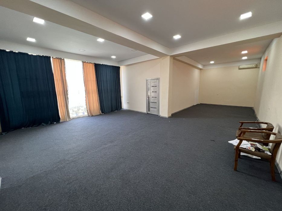 Аренда помишения аренда офис