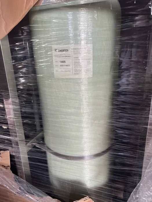 Сама мойка продаётся 20 постов