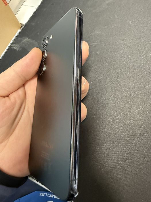 Samsung Galaxy S23 256GB, 8GB RAM, perfect functional, fara defecte