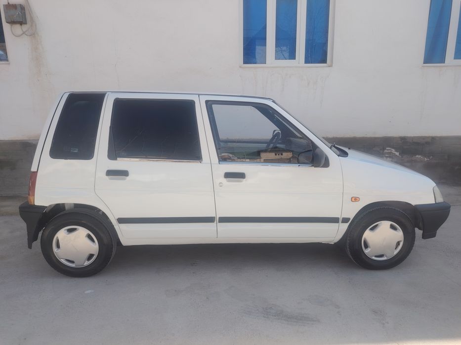 Tiko sotiladi 1998 yil gaz dakumentalniy tabletka 35L