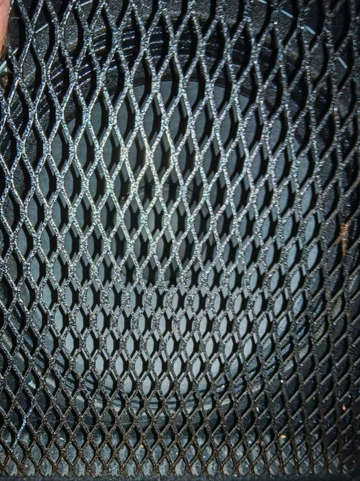 Combo bass SWR Workingman’s Twelve 100W – difuzor 12” + tweeter