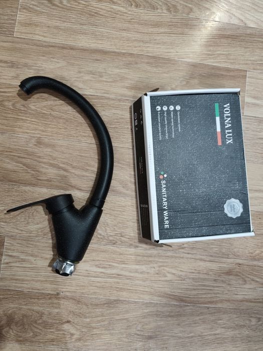 Распродажа смеситель для ванны кухни душа