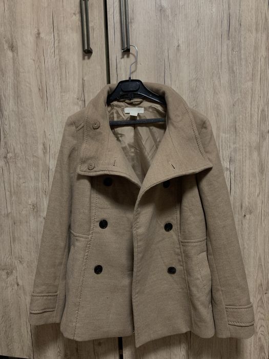 Vand palton H&M stare perfecta