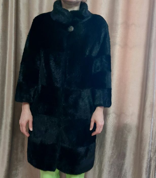 Продам    шубку.