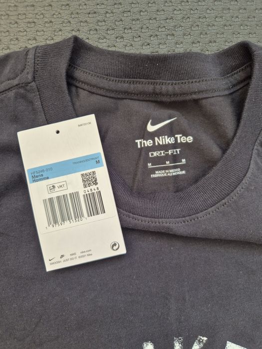 Nike футболки original S M L