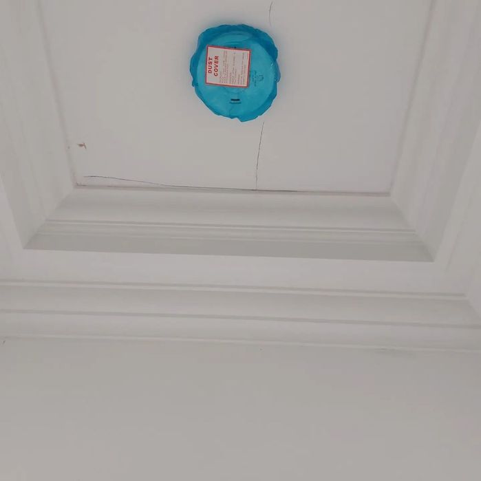 Gips lepnina lepka ramka kalonna tortma tyaga Gipskardon shpakilovka