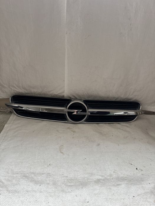 Оригинална решетка Опел Вектра Ц Opel Vectra C