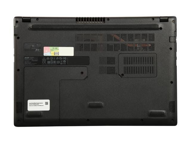 Acer Aspire 3 N17Q3