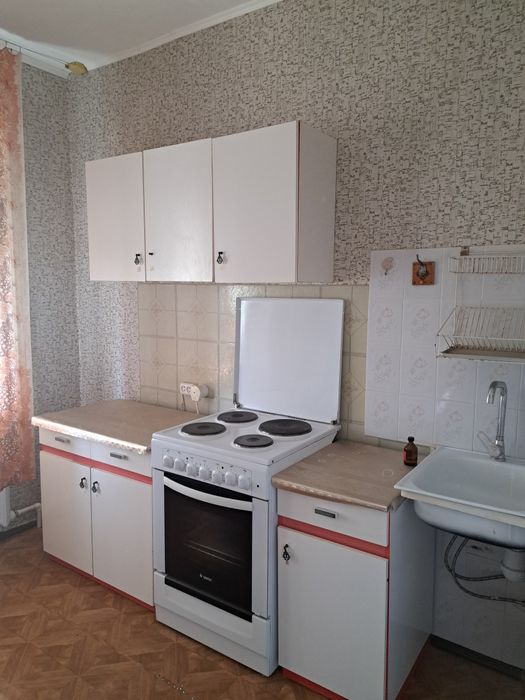 Сдам 1 комн. квартиру лен.проект