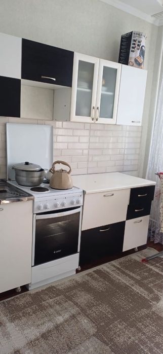 Продам кухонный гарнитур