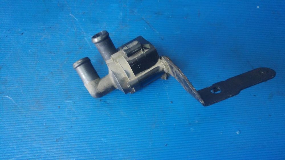 pompa apa 2.0 tdi cbb audi a3 8p1 tt 8j3 skoda superb 3 vw golf 6 tiguan 5n passat 3c2 5n0965561