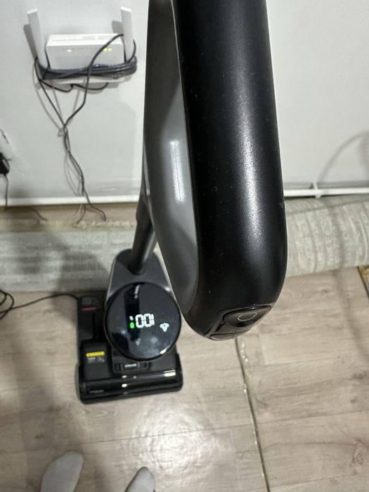 Продам Пылесос дрим