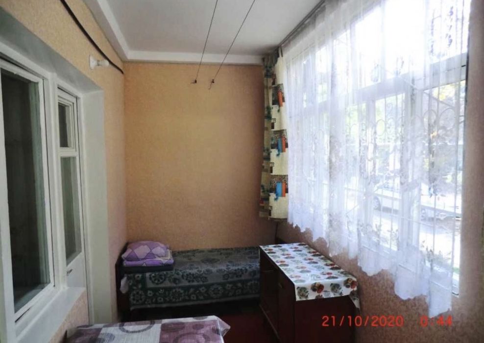 Чиланзар 9 квартал 2х комнатная