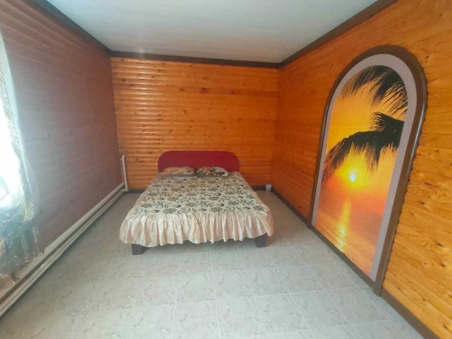 Продается комерческая недвижимость