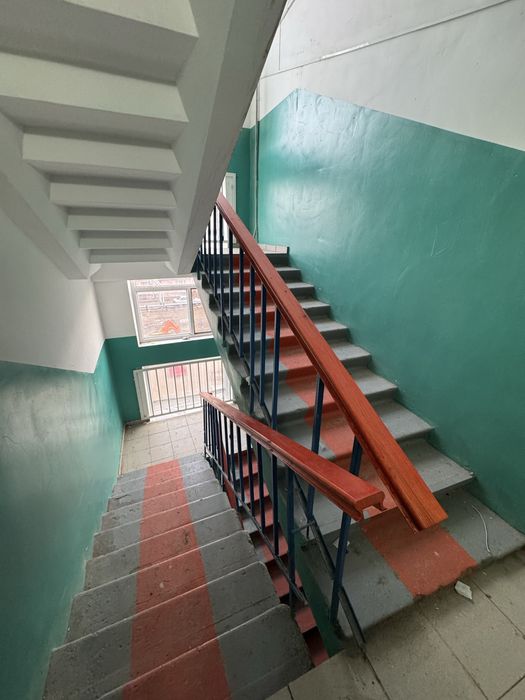 орталықтан арзан бағада 2 бөлмелі пәтер