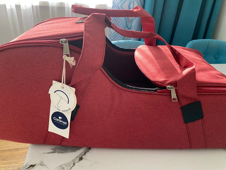 Детские вещи продам