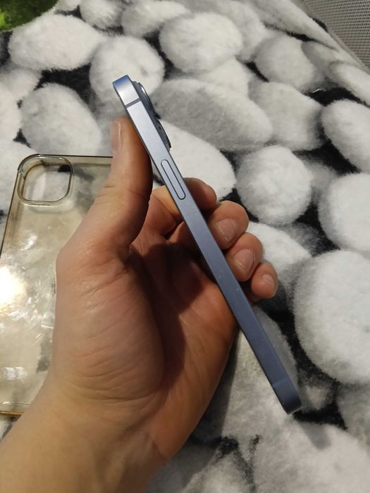 iPhone 14+ Plus 128GB impecabil