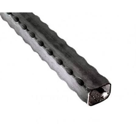 Профили ковано желязо