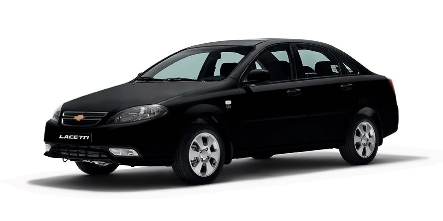 Жентра пробег 26 минг тозза краскаси